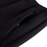 TRAINING PANT TRAINING PANT