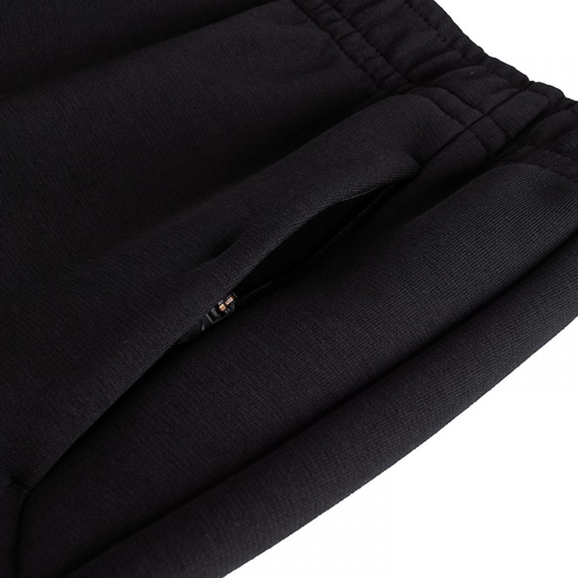 TRAINING PANT