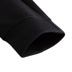 TRAINING PANT TRAINING PANT