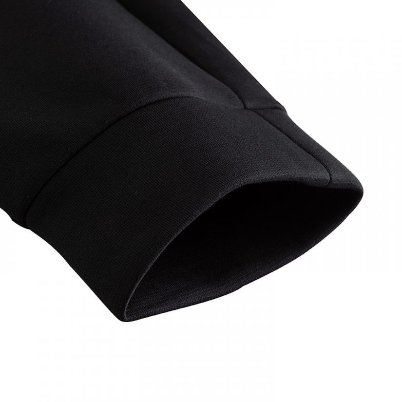 TRAINING PANT