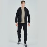 TRAINING PANT TRAINING PANT