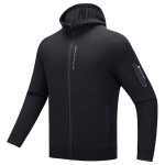 JACKET JACKET