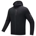 JACKET JACKET