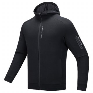 ANTA JACKET