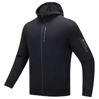 ANTA JACKET