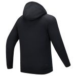 JACKET JACKET