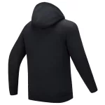 JACKET JACKET