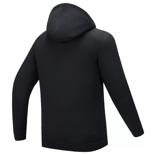 ANTA JACKET