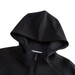 JACKET JACKET
