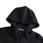 JACKET JACKET