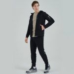 JACKET JACKET