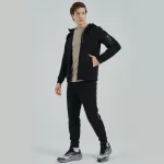 JACKET JACKET
