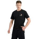 KT FISHING CLUB TEE KT FISHING CLUB TEE