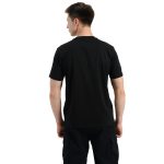 KT FISHING CLUB TEE KT FISHING CLUB TEE