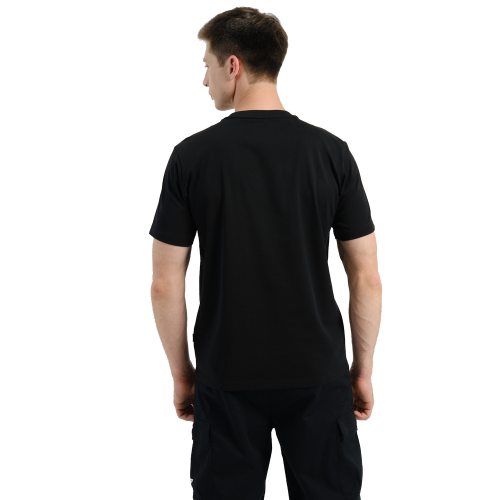 ANTA KT FISHING CLUB TEE