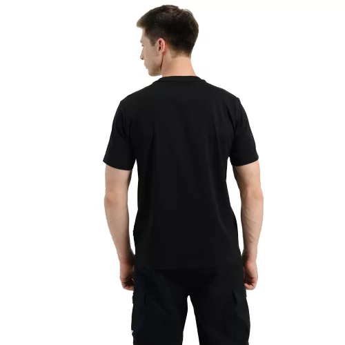 ANTA KT FISHING CLUB TEE