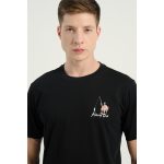 KT FISHING CLUB TEE KT FISHING CLUB TEE