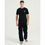 KT FISHING CLUB TEE KT FISHING CLUB TEE