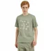TRAINING SS TEE