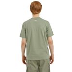 TRAINING SS TEE TRAINING SS TEE
