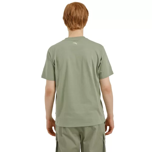 ANTA TRAINING SS TEE