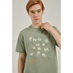 TRAINING SS TEE TRAINING SS TEE