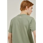 TRAINING SS TEE TRAINING SS TEE