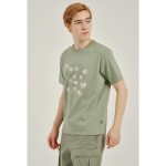 TRAINING SS TEE TRAINING SS TEE