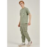TRAINING SS TEE TRAINING SS TEE