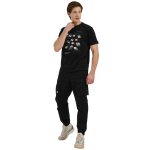 TRAINING SS TEE TRAINING SS TEE