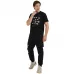 TRAINING SS TEE