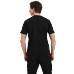 TRAINING SS TEE TRAINING SS TEE