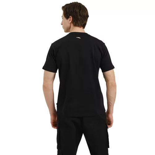 ANTA TRAINING SS TEE