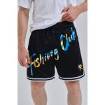 ANTA FISHING CLUB SHORTS ANTA FISHING CLUB SHORTS