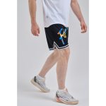 ANTA FISHING CLUB SHORTS ANTA FISHING CLUB SHORTS
