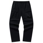 TRAINING PANT