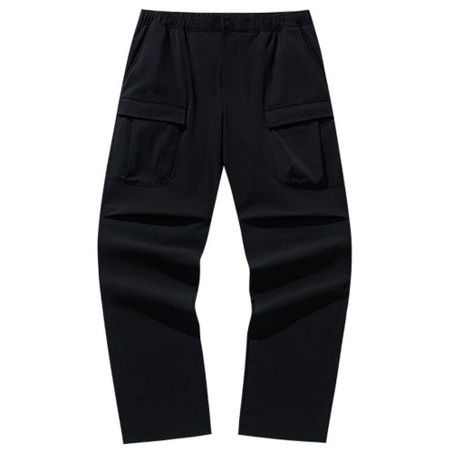 ANTA TRAINING PANT