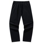 TRAINING PANT