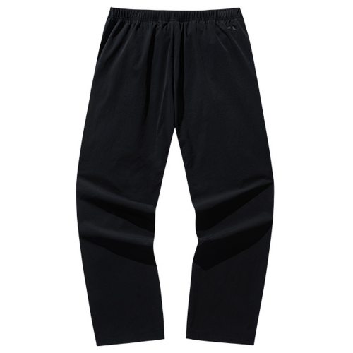 ANTA TRAINING PANT