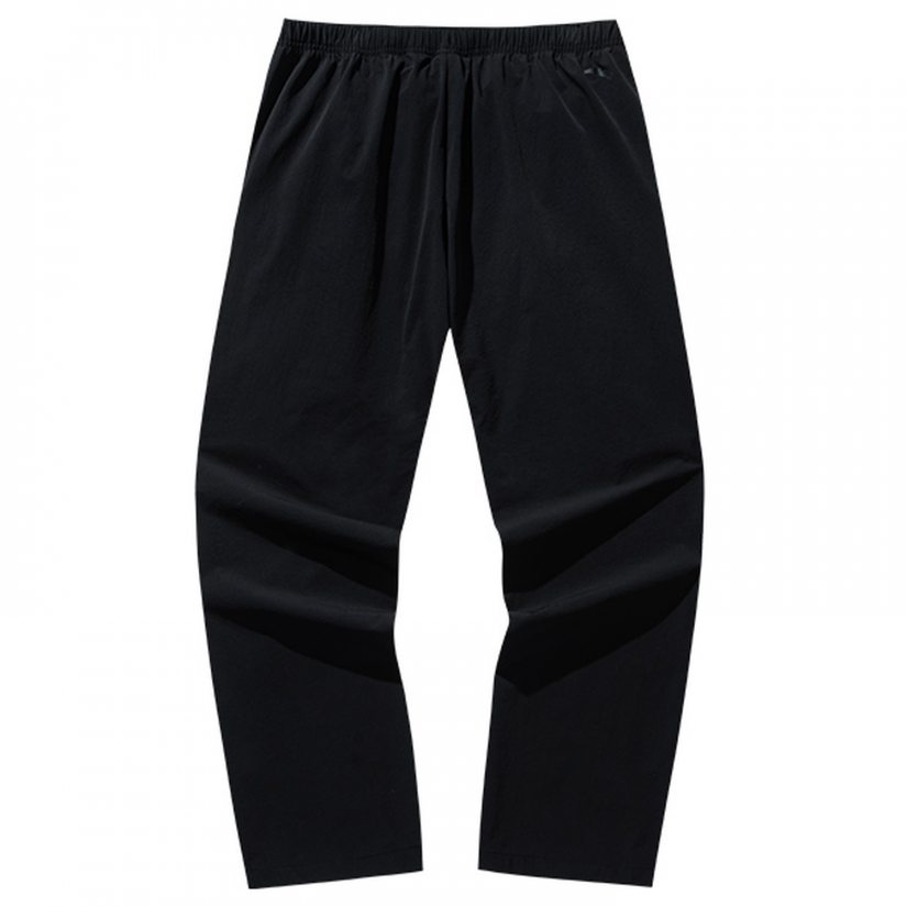 TRAINING PANT