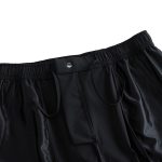 TRAINING PANT