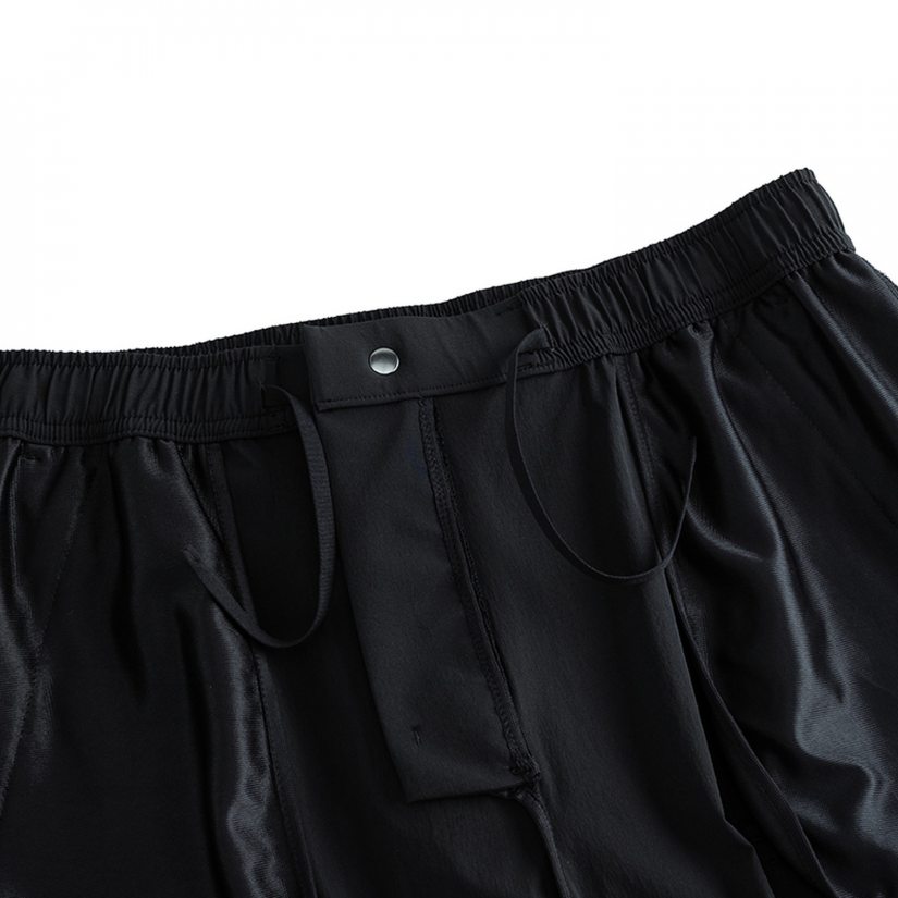 TRAINING PANT