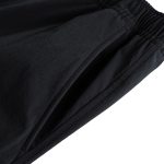 TRAINING PANT
