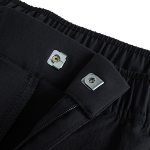 TRAINING PANT
