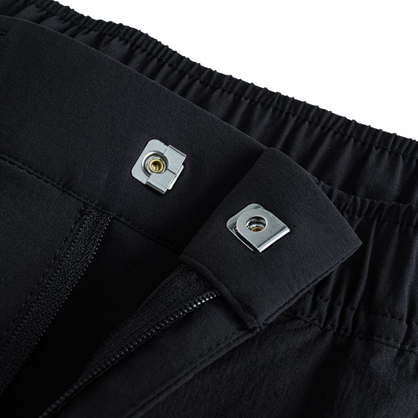 TRAINING PANT