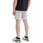 ANTA TRN WOVEN SHORTS ANTA TRN WOVEN SHORTS