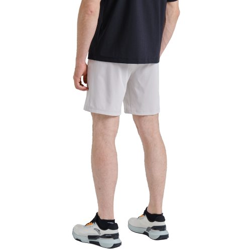 ANTA ANTA TRN WOVEN SHORTS