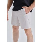 ANTA TRN WOVEN SHORTS ANTA TRN WOVEN SHORTS