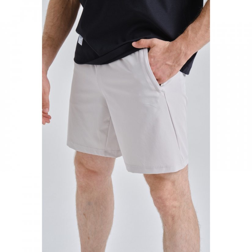ANTA TRN WOVEN SHORTS