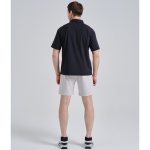 ANTA TRN WOVEN SHORTS ANTA TRN WOVEN SHORTS